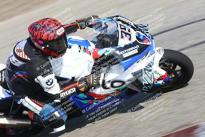 media/Feb-21-2025-Lets Ride (Fri) [[f483f33afd]]/A Group/220pm (Grapevine)/